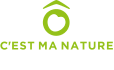 Logo Drôme c'est ma nature